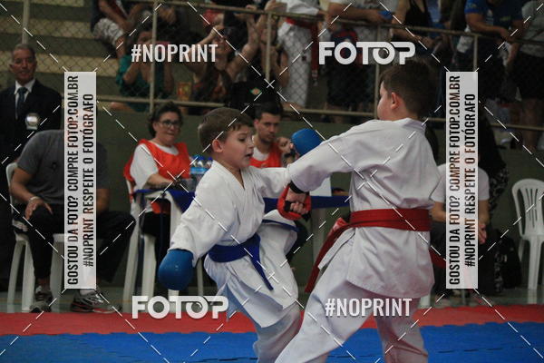 Buy your photos of the event2 COPA MOGI GUAU DE KARATE on Fotop