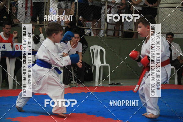 Buy your photos of the event2 COPA MOGI GUAU DE KARATE on Fotop