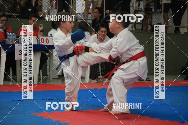 Buy your photos of the event2 COPA MOGI GUAU DE KARATE on Fotop
