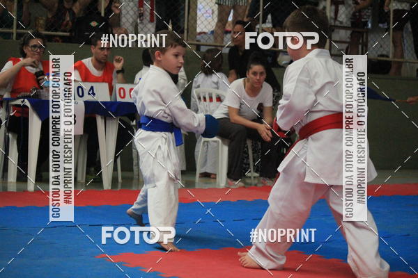 Buy your photos of the event2 COPA MOGI GUAU DE KARATE on Fotop