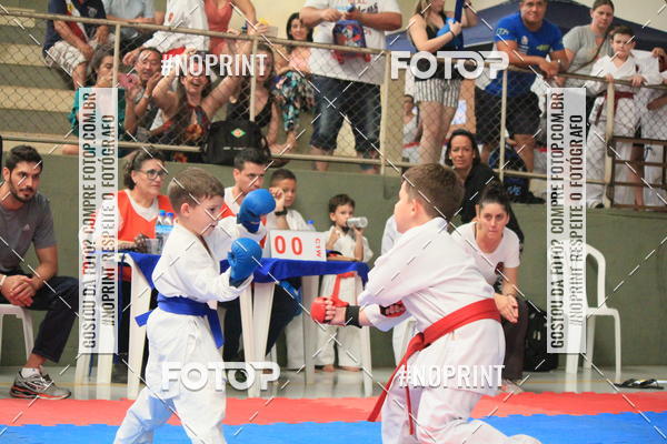 Buy your photos of the event2 COPA MOGI GUAU DE KARATE on Fotop