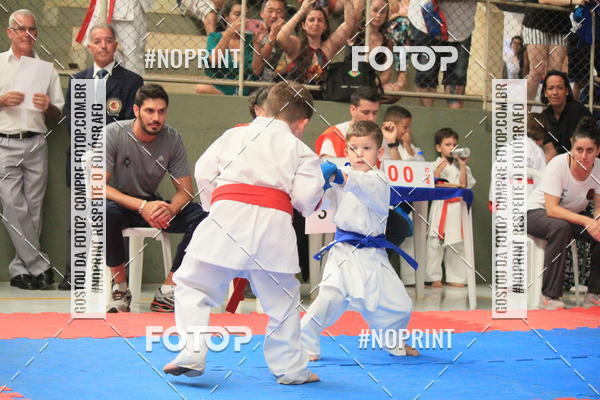 Buy your photos of the event2 COPA MOGI GUAU DE KARATE on Fotop
