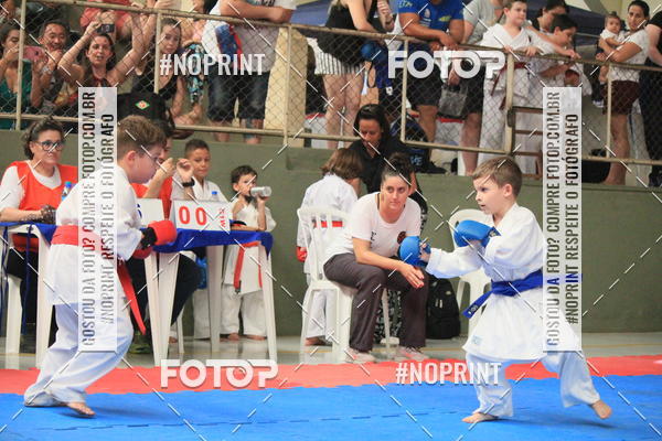 Buy your photos of the event2 COPA MOGI GUAU DE KARATE on Fotop