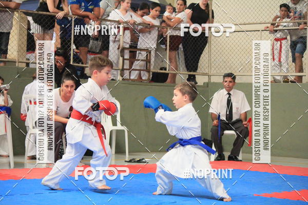 Buy your photos of the event2 COPA MOGI GUAU DE KARATE on Fotop