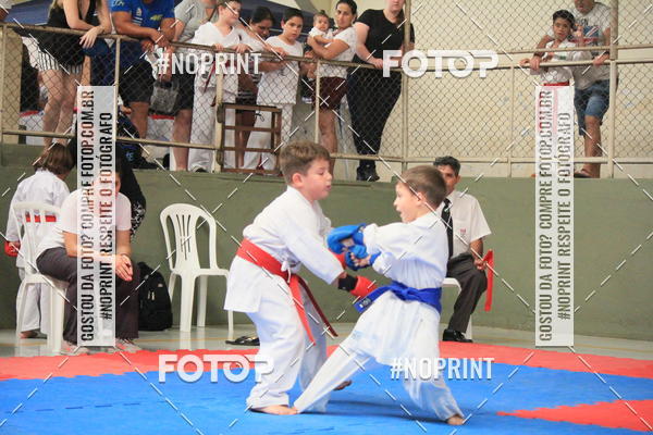 Buy your photos of the event2 COPA MOGI GUAU DE KARATE on Fotop