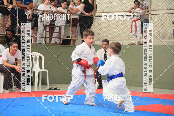 Buy your photos of the event2 COPA MOGI GUAU DE KARATE on Fotop