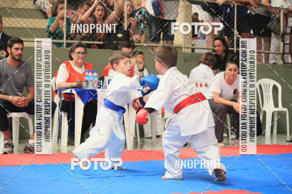 Buy your photos of the event2 COPA MOGI GUAU DE KARATE on Fotop