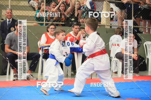Buy your photos of the event2 COPA MOGI GUAU DE KARATE on Fotop