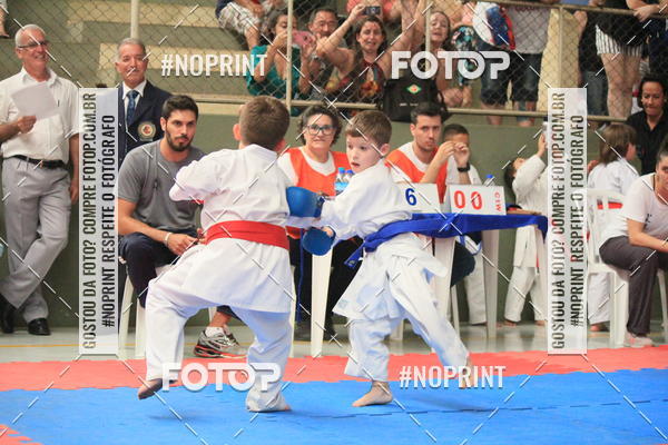 Buy your photos of the event2 COPA MOGI GUAU DE KARATE on Fotop