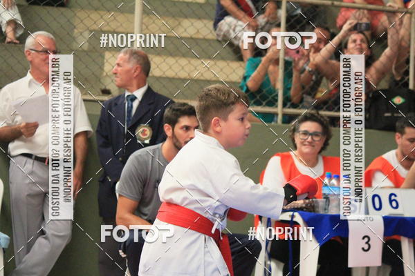 Buy your photos of the event2 COPA MOGI GUAU DE KARATE on Fotop