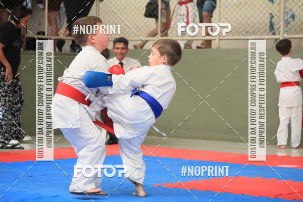 Buy your photos of the event2 COPA MOGI GUAU DE KARATE on Fotop