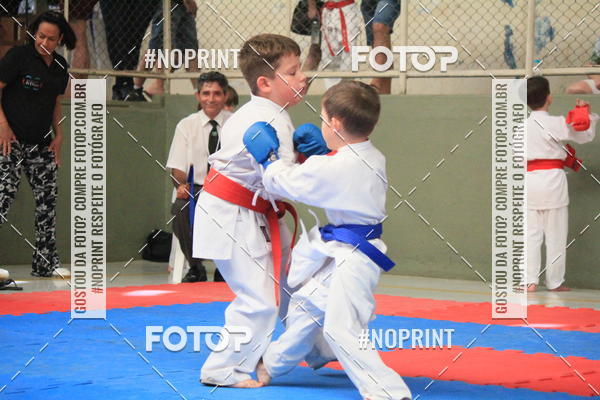 Buy your photos of the event2 COPA MOGI GUAU DE KARATE on Fotop