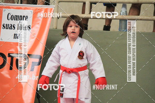 Buy your photos of the event2 COPA MOGI GUAU DE KARATE on Fotop