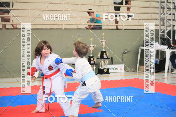 Buy your photos of the event2 COPA MOGI GUAU DE KARATE on Fotop