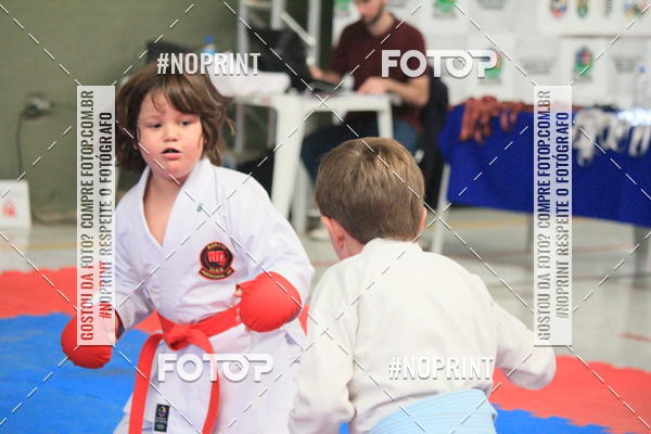 Buy your photos of the event2 COPA MOGI GUAU DE KARATE on Fotop