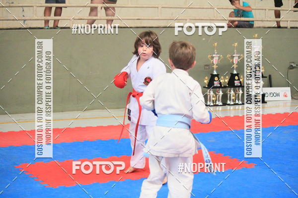 Buy your photos of the event2 COPA MOGI GUAU DE KARATE on Fotop