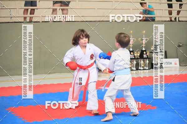 Buy your photos of the event2 COPA MOGI GUAU DE KARATE on Fotop