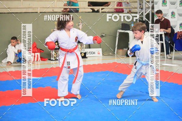 Buy your photos of the event2 COPA MOGI GUAU DE KARATE on Fotop