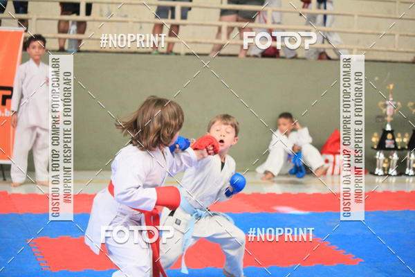 Buy your photos of the event2 COPA MOGI GUAU DE KARATE on Fotop