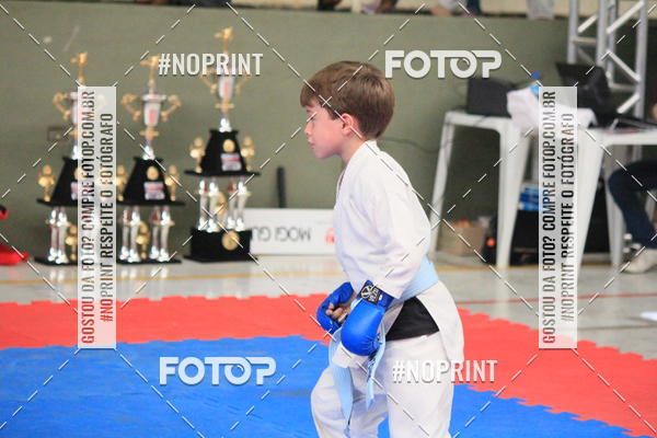 Buy your photos of the event2 COPA MOGI GUAU DE KARATE on Fotop