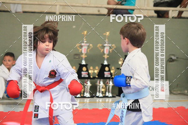 Buy your photos of the event2 COPA MOGI GUAU DE KARATE on Fotop