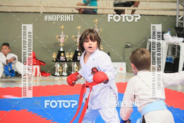 Buy your photos of the event2 COPA MOGI GUAU DE KARATE on Fotop