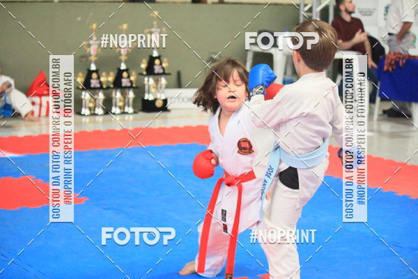 Buy your photos of the event2 COPA MOGI GUAU DE KARATE on Fotop