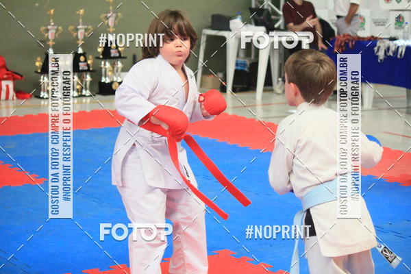 Buy your photos of the event2 COPA MOGI GUAU DE KARATE on Fotop