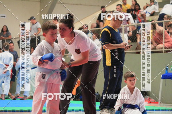 Buy your photos of the event2 COPA MOGI GUAU DE KARATE on Fotop
