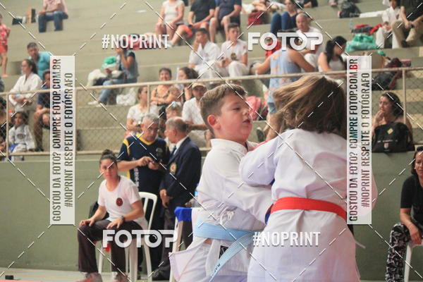 Buy your photos of the event2 COPA MOGI GUAU DE KARATE on Fotop