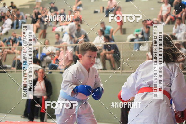 Buy your photos of the event2 COPA MOGI GUAU DE KARATE on Fotop
