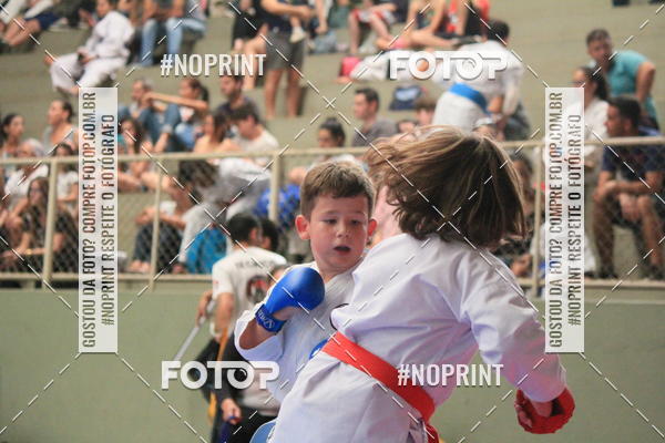 Buy your photos of the event2 COPA MOGI GUAU DE KARATE on Fotop