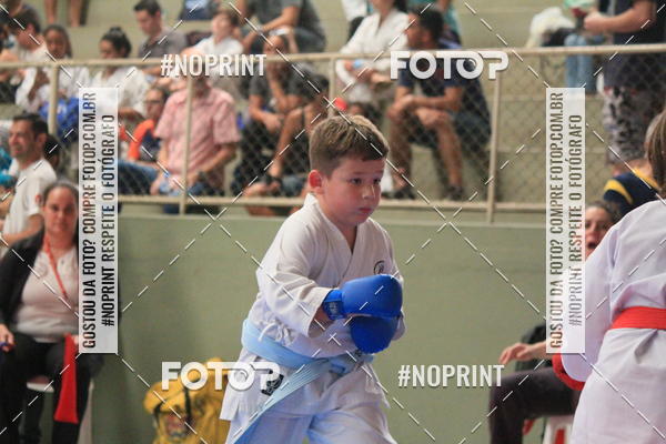Buy your photos of the event2 COPA MOGI GUAU DE KARATE on Fotop