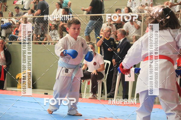 Buy your photos of the event2 COPA MOGI GUAU DE KARATE on Fotop
