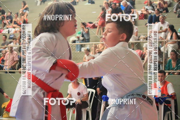 Buy your photos of the event2 COPA MOGI GUAU DE KARATE on Fotop