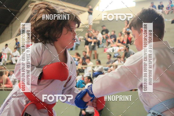 Buy your photos of the event2 COPA MOGI GUAU DE KARATE on Fotop