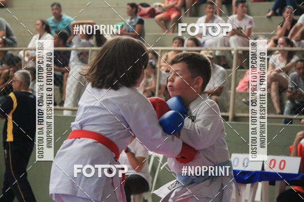 Buy your photos of the event2 COPA MOGI GUAU DE KARATE on Fotop