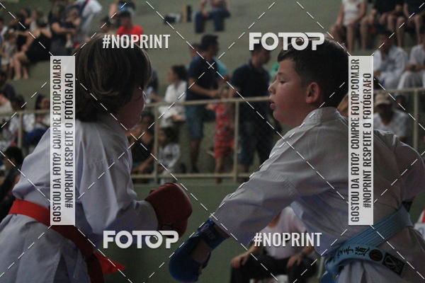 Buy your photos of the event2 COPA MOGI GUAU DE KARATE on Fotop