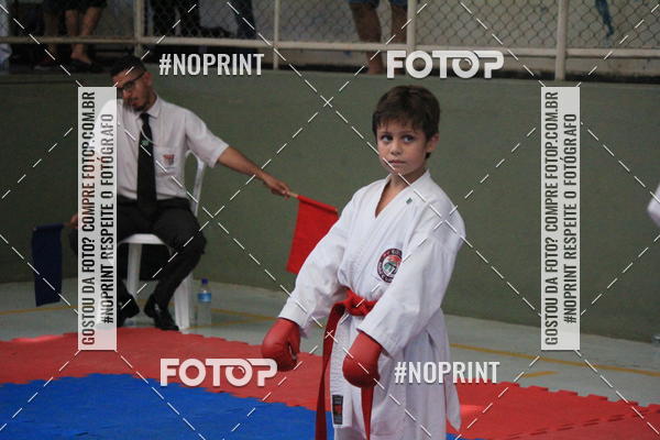Buy your photos of the event2 COPA MOGI GUAU DE KARATE on Fotop