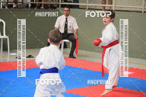 Buy your photos of the event2 COPA MOGI GUAU DE KARATE on Fotop