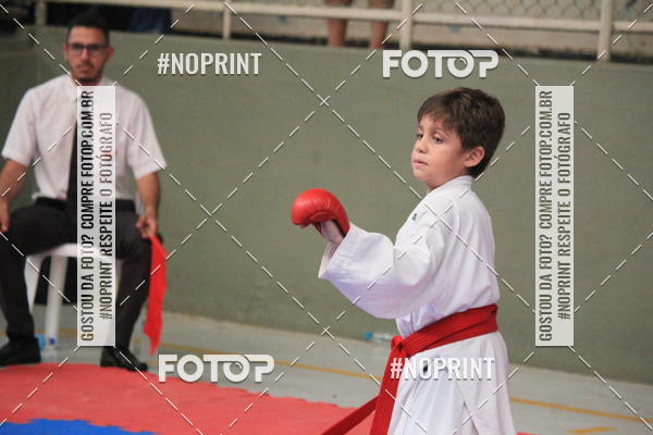 Buy your photos of the event2 COPA MOGI GUAU DE KARATE on Fotop