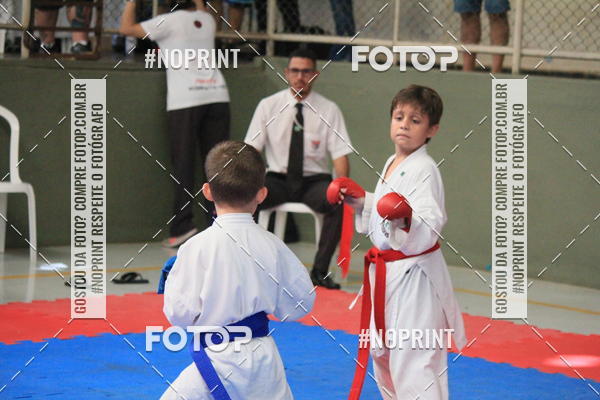 Buy your photos of the event2 COPA MOGI GUAU DE KARATE on Fotop