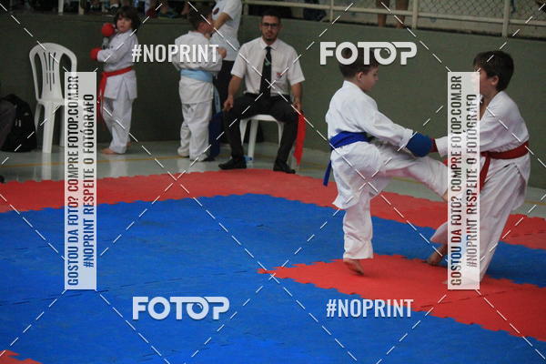 Buy your photos of the event2 COPA MOGI GUAU DE KARATE on Fotop