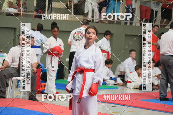 Buy your photos of the event2 COPA MOGI GUAU DE KARATE on Fotop