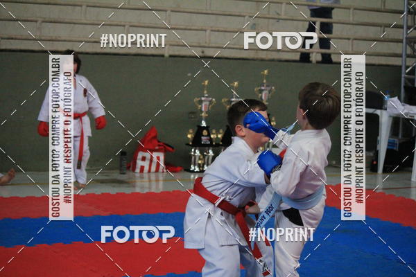 Buy your photos of the event2 COPA MOGI GUAU DE KARATE on Fotop