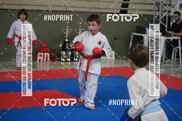 Buy your photos of the event2 COPA MOGI GUAU DE KARATE on Fotop