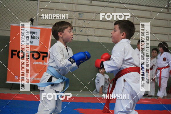 Buy your photos of the event2 COPA MOGI GUAU DE KARATE on Fotop