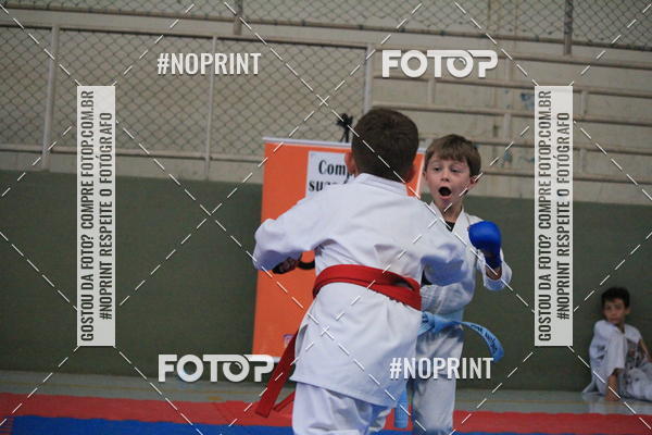 Buy your photos of the event2 COPA MOGI GUAU DE KARATE on Fotop