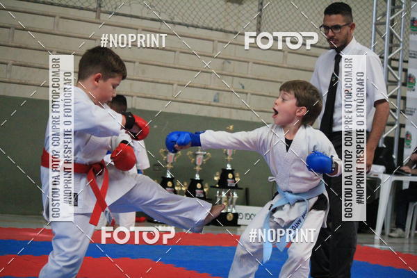 Buy your photos of the event2 COPA MOGI GUAU DE KARATE on Fotop