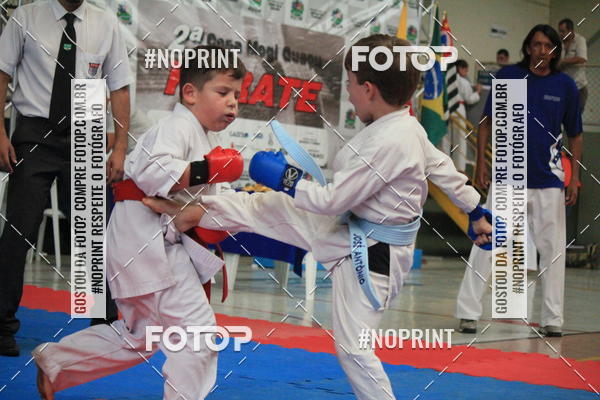 Buy your photos of the event2 COPA MOGI GUAU DE KARATE on Fotop